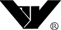 平湖市華業(yè)標(biāo)準(zhǔn)件制造有限公司